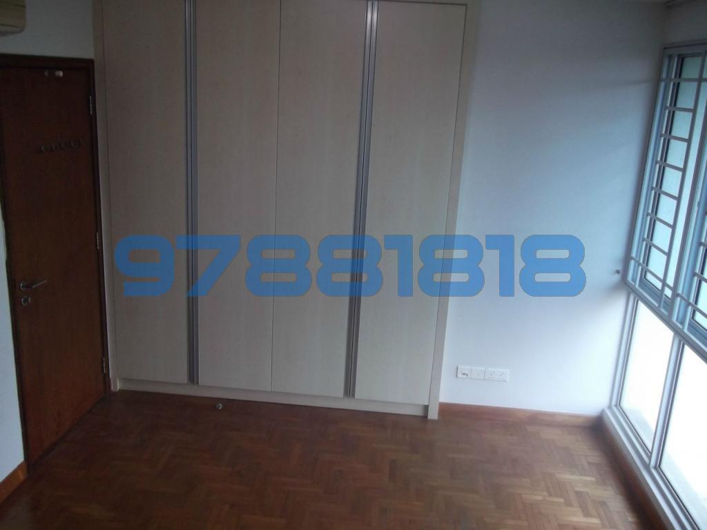 Leicester Lodge (D13), Apartment #85053482